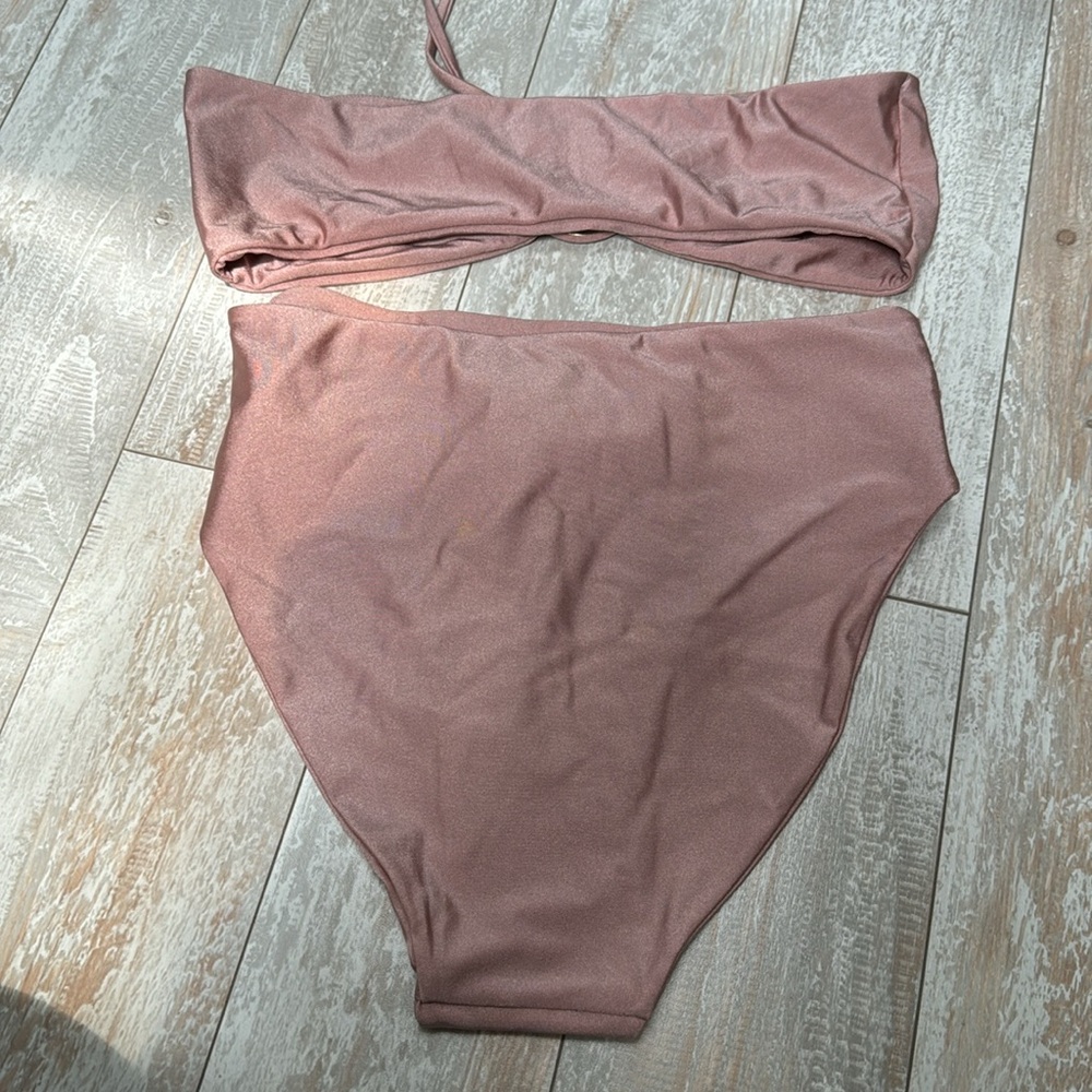 Bathing Suit - image 2
